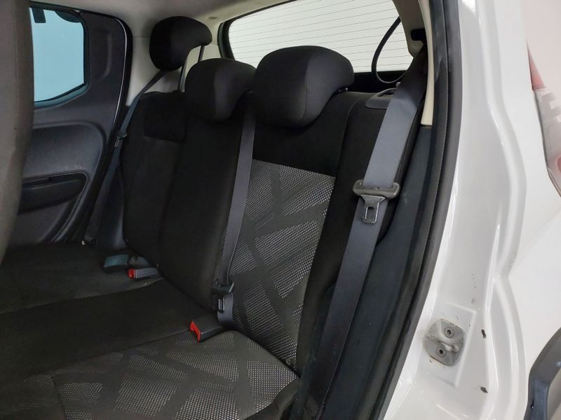 Fiat MOBI 1.0 EVO FLEX LIKE MANUAL 2023/2024 BETIOLO NOVOS E SEMINOVOS LAJEADO / Carros no Vale Fiat MOBI 1.0 EVO FLEX LIKE MANUAL 2023/2024 BETIOLO NOVOS E SEMINOVOS LAJEADO / Carros no Vale