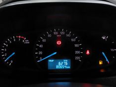 Ford KA 1.0 TI-VCT FLEX SE MANUAL 2020/2020 BETIOLO NOVOS E SEMINOVOS LAJEADO / Carros no Vale