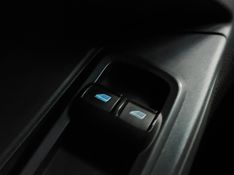 Ford KA 1.0 TI-VCT FLEX SE MANUAL 2020/2020 BETIOLO NOVOS E SEMINOVOS LAJEADO / Carros no Vale