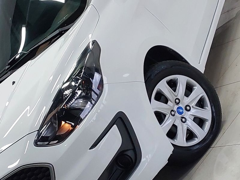 Ford KA 1.0 TI-VCT FLEX SE MANUAL 2020/2020 BETIOLO NOVOS E SEMINOVOS LAJEADO / Carros no Vale Ford KA 1.0 TI-VCT FLEX SE MANUAL 2020/2020 BETIOLO NOVOS E SEMINOVOS LAJEADO / Carros no Vale