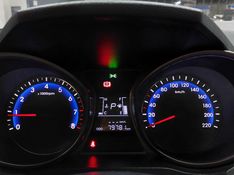 Hyundai HB20S 1.6 COMFORT STYLE 16V FLEX 4P AUTOMÁTICO 2018/2018 BETIOLO NOVOS E SEMINOVOS LAJEADO / Carros no Vale