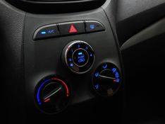 Hyundai HB20S 1.6 COMFORT STYLE 16V FLEX 4P AUTOMÁTICO 2018/2018 BETIOLO NOVOS E SEMINOVOS LAJEADO / Carros no Vale