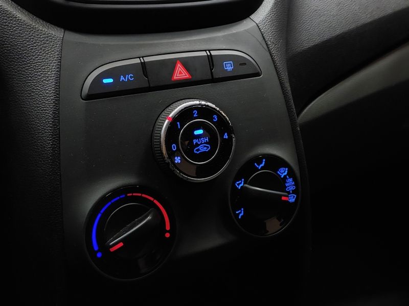 Hyundai HB20S 1.6 COMFORT STYLE 16V FLEX 4P AUTOMÁTICO 2018/2018 BETIOLO NOVOS E SEMINOVOS LAJEADO / Carros no Vale Hyundai HB20S 1.6 COMFORT STYLE 16V FLEX 4P AUTOMÁTICO 2018/2018 BETIOLO NOVOS E SEMINOVOS LAJEADO / Carros no Vale