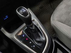 Hyundai HB20S 1.6 COMFORT STYLE 16V FLEX 4P AUTOMÁTICO 2018/2018 BETIOLO NOVOS E SEMINOVOS LAJEADO / Carros no Vale