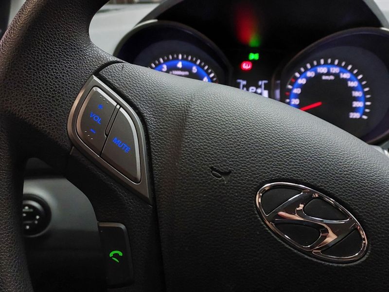 Hyundai HB20S 1.6 COMFORT STYLE 16V FLEX 4P AUTOMÁTICO 2018/2018 BETIOLO NOVOS E SEMINOVOS LAJEADO / Carros no Vale Hyundai HB20S 1.6 COMFORT STYLE 16V FLEX 4P AUTOMÁTICO 2018/2018 BETIOLO NOVOS E SEMINOVOS LAJEADO / Carros no Vale