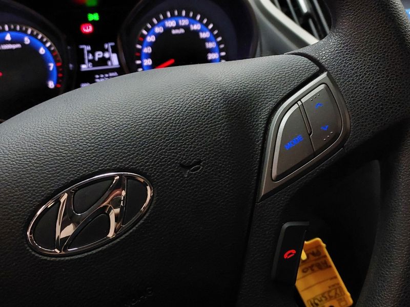 Hyundai HB20S 1.6 COMFORT STYLE 16V FLEX 4P AUTOMÁTICO 2018/2018 BETIOLO NOVOS E SEMINOVOS LAJEADO / Carros no Vale Hyundai HB20S 1.6 COMFORT STYLE 16V FLEX 4P AUTOMÁTICO 2018/2018 BETIOLO NOVOS E SEMINOVOS LAJEADO / Carros no Vale