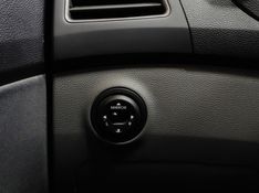 Hyundai HB20S 1.6 COMFORT STYLE 16V FLEX 4P AUTOMÁTICO 2018/2018 BETIOLO NOVOS E SEMINOVOS LAJEADO / Carros no Vale