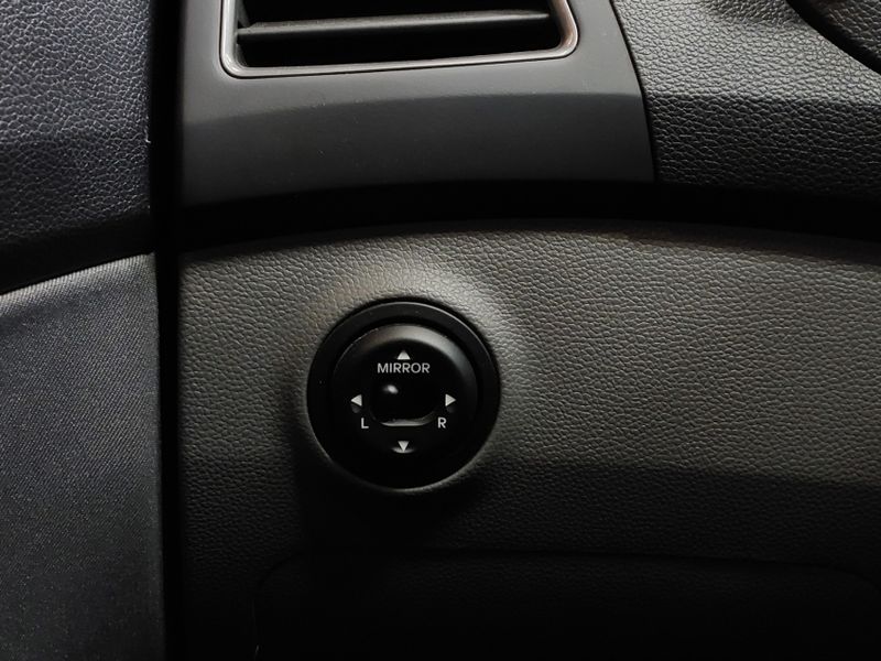 Hyundai HB20S 1.6 COMFORT STYLE 16V FLEX 4P AUTOMÁTICO 2018/2018 BETIOLO NOVOS E SEMINOVOS LAJEADO / Carros no Vale Hyundai HB20S 1.6 COMFORT STYLE 16V FLEX 4P AUTOMÁTICO 2018/2018 BETIOLO NOVOS E SEMINOVOS LAJEADO / Carros no Vale