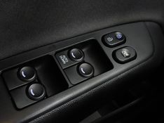 Hyundai HB20S 1.6 COMFORT STYLE 16V FLEX 4P AUTOMÁTICO 2018/2018 BETIOLO NOVOS E SEMINOVOS LAJEADO / Carros no Vale