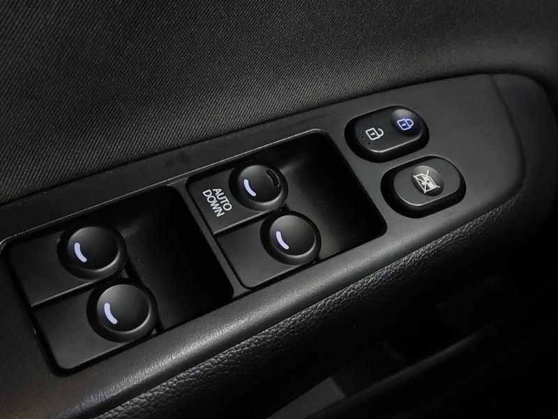 Hyundai HB20S 1.6 COMFORT STYLE 16V FLEX 4P AUTOMÁTICO 2018/2018 BETIOLO NOVOS E SEMINOVOS LAJEADO / Carros no Vale Hyundai HB20S 1.6 COMFORT STYLE 16V FLEX 4P AUTOMÁTICO 2018/2018 BETIOLO NOVOS E SEMINOVOS LAJEADO / Carros no Vale