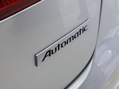 Hyundai HB20S 1.6 COMFORT STYLE 16V FLEX 4P AUTOMÁTICO 2018/2018 BETIOLO NOVOS E SEMINOVOS LAJEADO / Carros no Vale