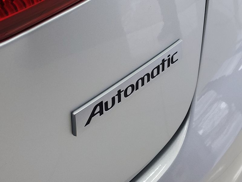 Hyundai HB20S 1.6 COMFORT STYLE 16V FLEX 4P AUTOMÁTICO 2018/2018 BETIOLO NOVOS E SEMINOVOS LAJEADO / Carros no Vale Hyundai HB20S 1.6 COMFORT STYLE 16V FLEX 4P AUTOMÁTICO 2018/2018 BETIOLO NOVOS E SEMINOVOS LAJEADO / Carros no Vale