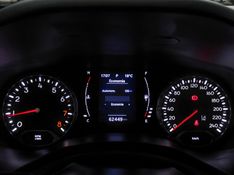 JEEP RENEGADE 1.3 T270 TURBO FLEX SPORT AT6 2022/2023 BETIOLO NOVOS E SEMINOVOS LAJEADO / Carros no Vale