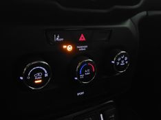 JEEP RENEGADE 1.3 T270 TURBO FLEX SPORT AT6 2022/2023 BETIOLO NOVOS E SEMINOVOS LAJEADO / Carros no Vale