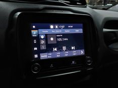 JEEP RENEGADE 1.3 T270 TURBO FLEX SPORT AT6 2022/2023 BETIOLO NOVOS E SEMINOVOS LAJEADO / Carros no Vale