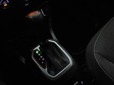 JEEP RENEGADE 1.3 T270 TURBO FLEX SPORT AT6 2022/2023 BETIOLO NOVOS E SEMINOVOS LAJEADO / Carros no Vale