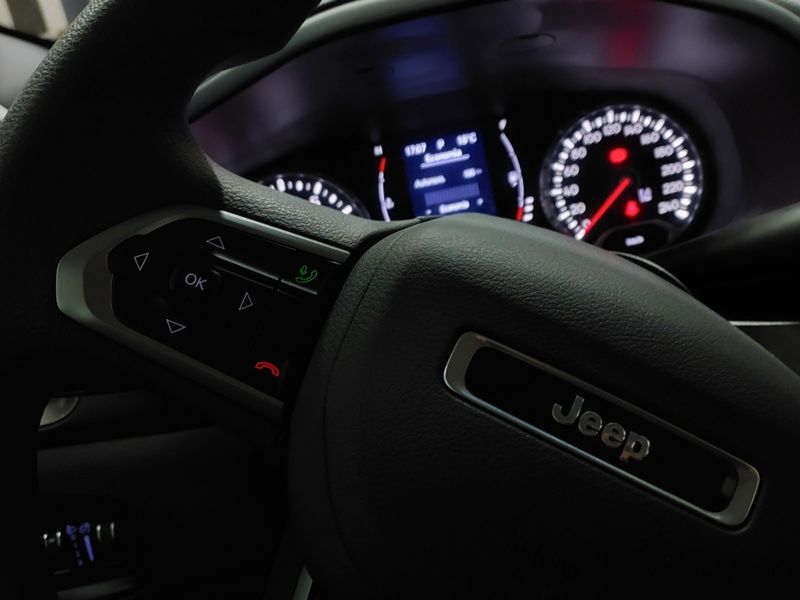 JEEP RENEGADE 1.3 T270 TURBO FLEX SPORT AT6 2022/2023 BETIOLO NOVOS E SEMINOVOS LAJEADO / Carros no Vale JEEP RENEGADE 1.3 T270 TURBO FLEX SPORT AT6 2022/2023 BETIOLO NOVOS E SEMINOVOS LAJEADO / Carros no Vale