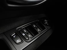 JEEP RENEGADE 1.3 T270 TURBO FLEX SPORT AT6 2022/2023 BETIOLO NOVOS E SEMINOVOS LAJEADO / Carros no Vale