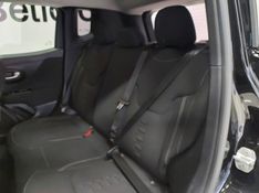 JEEP RENEGADE 1.3 T270 TURBO FLEX SPORT AT6 2022/2023 BETIOLO NOVOS E SEMINOVOS LAJEADO / Carros no Vale