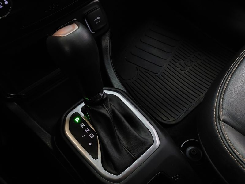 JEEP RENEGADE 1.8 16V FLEX SPORT 4P AUTOMÁTICO 2020/2021 BETIOLO NOVOS E SEMINOVOS LAJEADO / Carros no Vale JEEP RENEGADE 1.8 16V FLEX SPORT 4P AUTOMÁTICO 2020/2021 BETIOLO NOVOS E SEMINOVOS LAJEADO / Carros no Vale