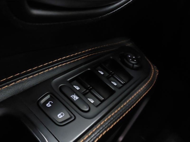 JEEP RENEGADE 1.8 16V FLEX SPORT 4P AUTOMÁTICO 2020/2021 BETIOLO NOVOS E SEMINOVOS LAJEADO / Carros no Vale JEEP RENEGADE 1.8 16V FLEX SPORT 4P AUTOMÁTICO 2020/2021 BETIOLO NOVOS E SEMINOVOS LAJEADO / Carros no Vale