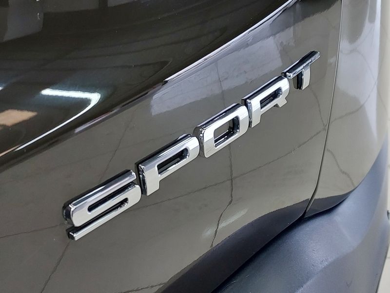 JEEP RENEGADE 1.8 16V FLEX SPORT 4P AUTOMÁTICO 2020/2021 BETIOLO NOVOS E SEMINOVOS LAJEADO / Carros no Vale JEEP RENEGADE 1.8 16V FLEX SPORT 4P AUTOMÁTICO 2020/2021 BETIOLO NOVOS E SEMINOVOS LAJEADO / Carros no Vale