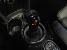 Mini COOPER 1.5 12V TWINPOWER GASOLINA 4P STEPTRONIC 2018/2019 BETIOLO NOVOS E SEMINOVOS LAJEADO / Carros no Vale