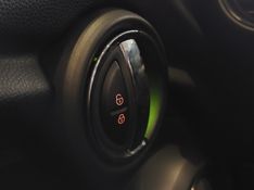 Mini COOPER 1.5 12V TWINPOWER GASOLINA 4P STEPTRONIC 2018/2019 BETIOLO NOVOS E SEMINOVOS LAJEADO / Carros no Vale