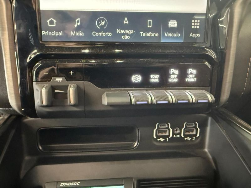 Ram 3500 6.7 I6 TURBO DIESEL LIMITED LONGHORN CD 4X4 AUTOMÁTICO 2022/2022 BETIOLO NOVOS E SEMINOVOS LAJEADO / Carros no Vale Ram 3500 6.7 I6 TURBO DIESEL LIMITED LONGHORN CD 4X4 AUTOMÁTICO 2022/2022 BETIOLO NOVOS E SEMINOVOS LAJEADO / Carros no Vale