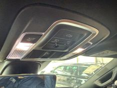 Ram 3500 6.7 I6 TURBO DIESEL LIMITED LONGHORN CD 4X4 AUTOMÁTICO 2022/2022 BETIOLO NOVOS E SEMINOVOS LAJEADO / Carros no Vale