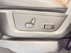 Ram 3500 6.7 I6 TURBO DIESEL LIMITED LONGHORN CD 4X4 AUTOMÁTICO 2022/2022 BETIOLO NOVOS E SEMINOVOS LAJEADO / Carros no Vale