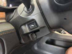 Ram 3500 6.7 I6 TURBO DIESEL LIMITED LONGHORN CD 4X4 AUTOMÁTICO 2022/2022 BETIOLO NOVOS E SEMINOVOS LAJEADO / Carros no Vale