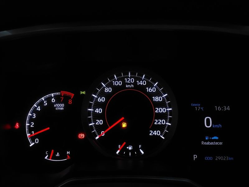 Toyota COROLLA 2.0 VVT-IE FLEX XEI DIRECT SHIFT 2021/2022 BETIOLO NOVOS E SEMINOVOS LAJEADO / Carros no Vale Toyota COROLLA 2.0 VVT-IE FLEX XEI DIRECT SHIFT 2021/2022 BETIOLO NOVOS E SEMINOVOS LAJEADO / Carros no Vale