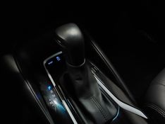 Toyota COROLLA 2.0 VVT-IE FLEX XEI DIRECT SHIFT 2021/2022 BETIOLO NOVOS E SEMINOVOS LAJEADO / Carros no Vale