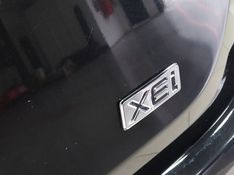 Toyota COROLLA 2.0 VVT-IE FLEX XEI DIRECT SHIFT 2021/2022 BETIOLO NOVOS E SEMINOVOS LAJEADO / Carros no Vale