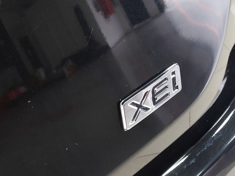 Toyota COROLLA 2.0 VVT-IE FLEX XEI DIRECT SHIFT 2021/2022 BETIOLO NOVOS E SEMINOVOS LAJEADO / Carros no Vale Toyota COROLLA 2.0 VVT-IE FLEX XEI DIRECT SHIFT 2021/2022 BETIOLO NOVOS E SEMINOVOS LAJEADO / Carros no Vale