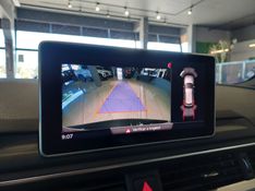Audi A4 2.0 TFSI GASOLINA AVANT PRESTIGE PLUS S TRONIC 2019/2019 BETIOLO NOVOS E SEMINOVOS LAJEADO / Carros no Vale