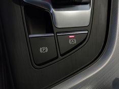 Audi A4 2.0 TFSI GASOLINA AVANT PRESTIGE PLUS S TRONIC 2019/2019 BETIOLO NOVOS E SEMINOVOS LAJEADO / Carros no Vale