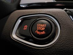 BMW X1 2.0 16V TURBO ACTIVEFLEX SDRIVE20I 4P AUTOMÁTICO 2016/2016 BETIOLO NOVOS E SEMINOVOS LAJEADO / Carros no Vale