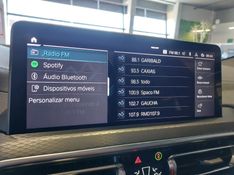 BMW X3 2.0 16V HÍBRIDO M SPORT XDRIVE30E STEPTRONIC 2024/2024 BETIOLO NOVOS E SEMINOVOS LAJEADO / Carros no Vale