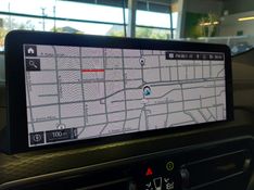 BMW X3 2.0 16V HÍBRIDO M SPORT XDRIVE30E STEPTRONIC 2024/2024 BETIOLO NOVOS E SEMINOVOS LAJEADO / Carros no Vale