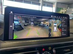 BMW X3 2.0 16V HÍBRIDO M SPORT XDRIVE30E STEPTRONIC 2024/2024 BETIOLO NOVOS E SEMINOVOS LAJEADO / Carros no Vale