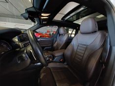 BMW X3 2.0 16V HÍBRIDO M SPORT XDRIVE30E STEPTRONIC 2024/2024 BETIOLO NOVOS E SEMINOVOS LAJEADO / Carros no Vale