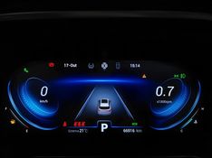 Caoa Chery TIGGO 7 PRO 1.6 TGDI GASOLINA DCT 2022/2023 BETIOLO NOVOS E SEMINOVOS LAJEADO / Carros no Vale
