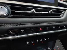 Caoa Chery TIGGO 7 PRO 1.6 TGDI GASOLINA DCT 2022/2023 BETIOLO NOVOS E SEMINOVOS LAJEADO / Carros no Vale