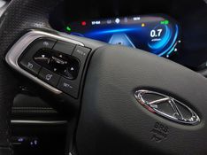 Caoa Chery TIGGO 7 PRO 1.6 TGDI GASOLINA DCT 2022/2023 BETIOLO NOVOS E SEMINOVOS LAJEADO / Carros no Vale