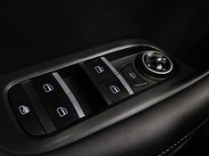 Caoa Chery TIGGO 7 PRO 1.6 TGDI GASOLINA DCT 2022/2023 BETIOLO NOVOS E SEMINOVOS LAJEADO / Carros no Vale