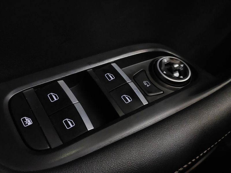 Caoa Chery TIGGO 7 PRO 1.6 TGDI GASOLINA DCT 2022/2023 BETIOLO NOVOS E SEMINOVOS LAJEADO / Carros no Vale