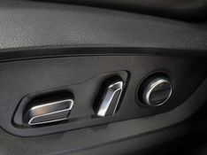 Caoa Chery TIGGO 7 PRO 1.6 TGDI GASOLINA DCT 2022/2023 BETIOLO NOVOS E SEMINOVOS LAJEADO / Carros no Vale