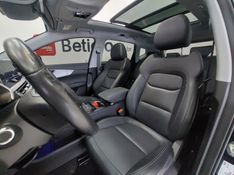Caoa Chery TIGGO 7 PRO 1.6 TGDI GASOLINA DCT 2022/2023 BETIOLO NOVOS E SEMINOVOS LAJEADO / Carros no Vale